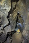Bruna Cave